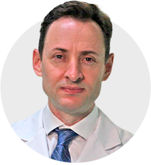 1° Conselho Fiscal Bruno de Carvalho FantiniCRM SP 112006RQE 35642