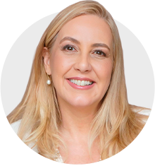 Assessora Eliandre Costa PalermoCRM SP 78723RQE 27332