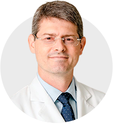 3° Suplente Felipe Maurício Soeiro SampaioCRM RJ 52837830RQE 24047