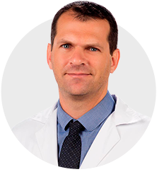 2° Secretário Frederico SanchezCRM RJ 52746681RQE 21194