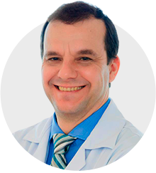 1° Tesoureiro Sérgio Serpa CRM RJ 52570776 RQE 11513