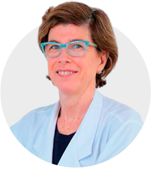 Presidente
Selma Cernea
CRM SP 36490
RQE 32209