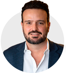 3° Conselho Fiscal Luiz Fernando FleuryCRM GO 8634RQE 4783