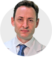 1° Conselho Fiscal Bruno de Carvalho FantiniCRM SP 112006RQE 35642