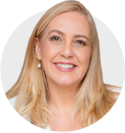 Assessora Eliandre Costa PalermoCRM SP 78723RQE 27332