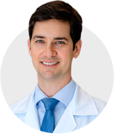 Diretor Científico Felipe CerciCRM PR 24825RQE 1023