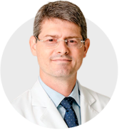 3° Suplente Felipe Maurício Soeiro SampaioCRM RJ 52837830RQE 24047