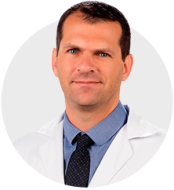 2° Secretário Frederico SanchezCRM RJ 52746681RQE 21194