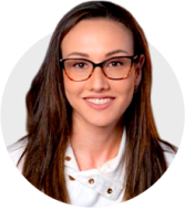 2ª Suplente Luciana Takata PontesCRM SP 111799RQE 30488