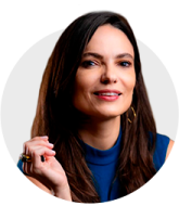 Mariana-Nadalin-Meireles-CRM-SP-119997-1°-SECRETARIA1