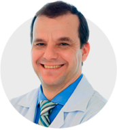 1° Tesoureiro Sérgio Serpa CRM RJ 52570776 RQE 11513