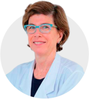 Presidente
Selma Cernea
CRM SP 36490
RQE 32209